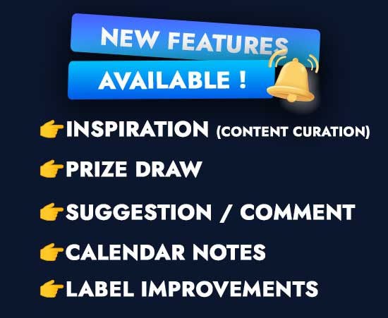illustration new-features?